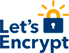 Lets Encrypt