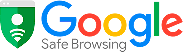 Safe Browsing Google